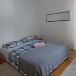 Apartment Cvita