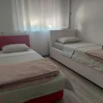 Apartment Cvita